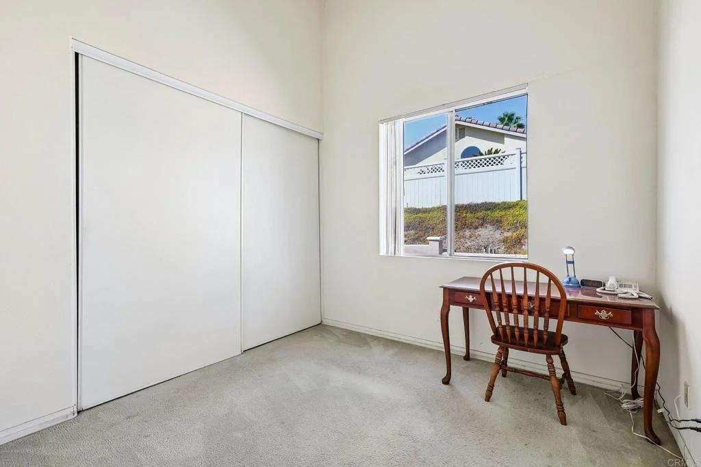 Photo of 638 Cantara Lane