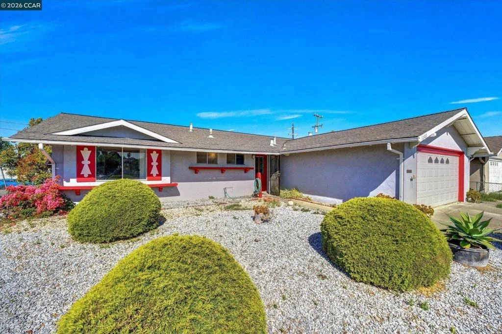 Photo of 1200 Elliott Dr
