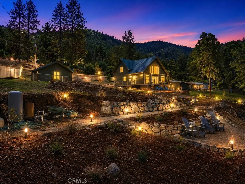 Photo of 291 Thistle Lane