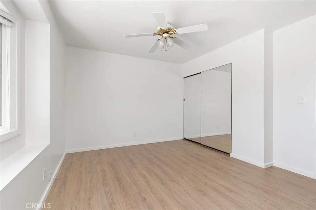 Photo of 11852 Garnet