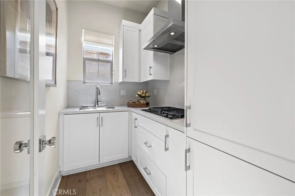 Photo of 305 Brimwood