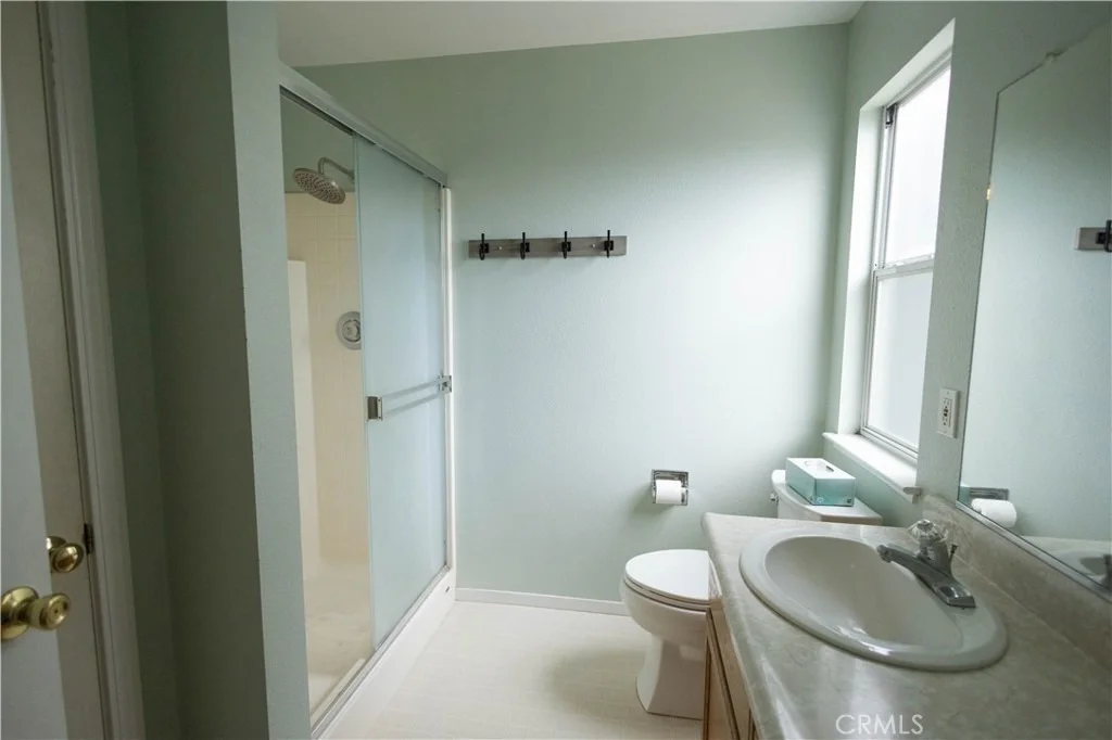 Photo of 6042 Grange