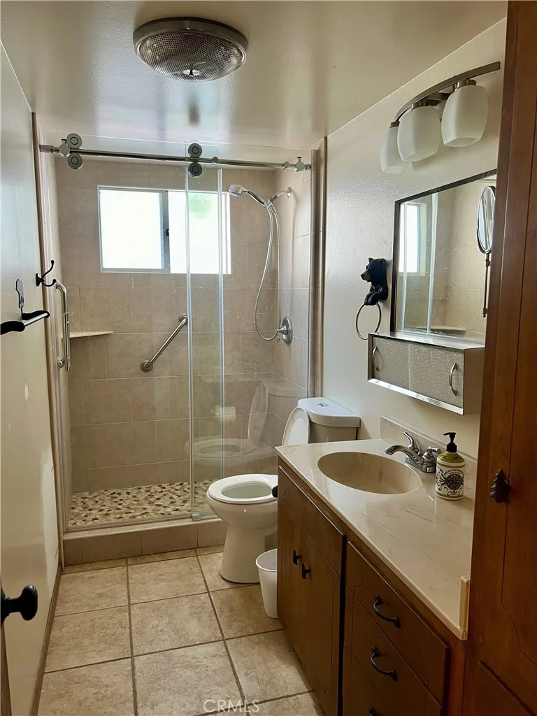 Photo of 855 Bergschrund Drive