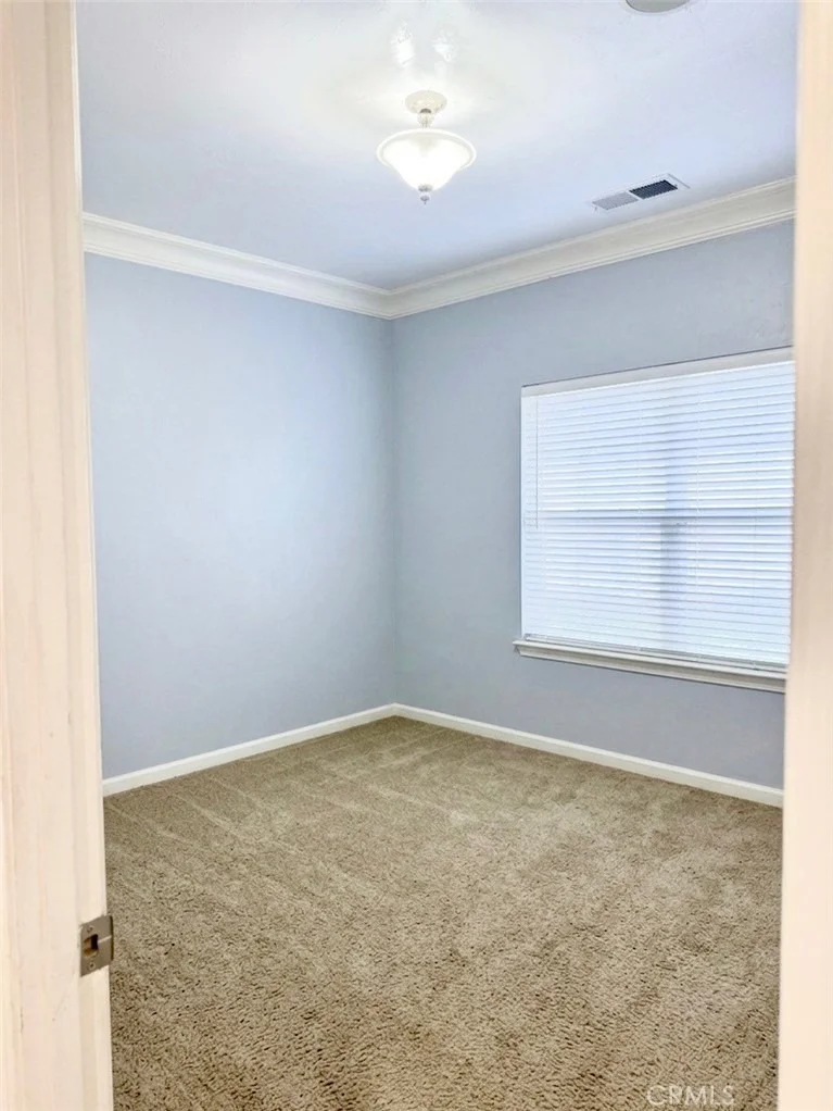 Photo of 82 N Wathen