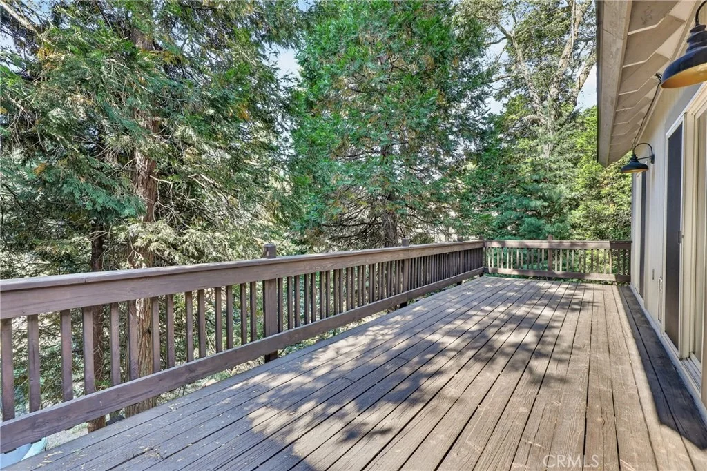 Photo of 27441 Meadow