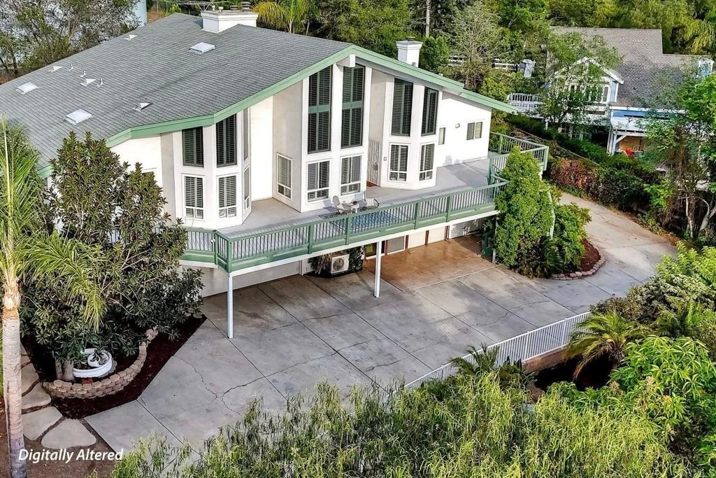 Photo of 2039 E Mission Road