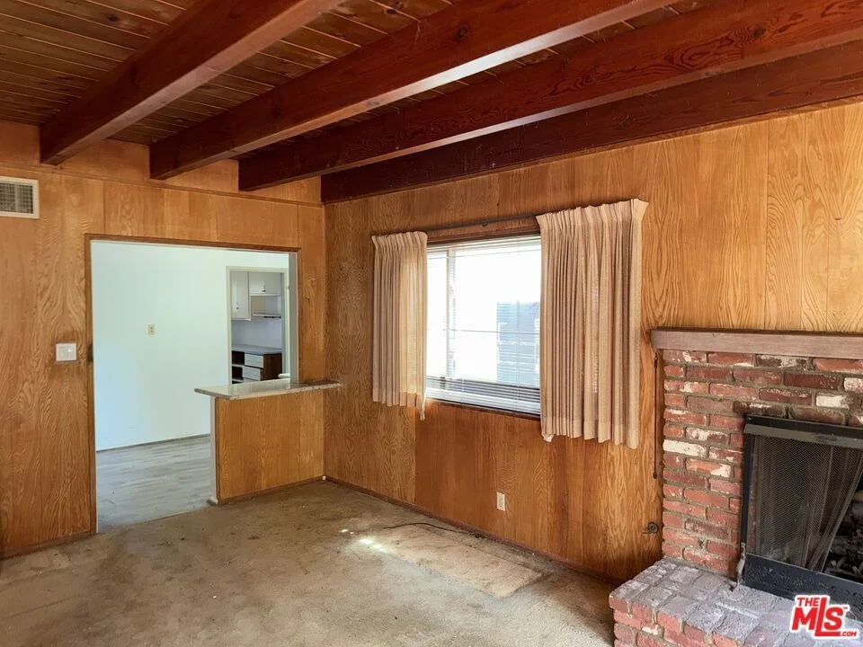Photo of 2811 Martha Avenue