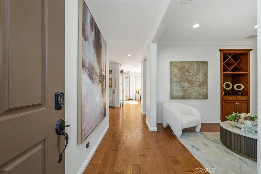 Photo of 95 Canopy