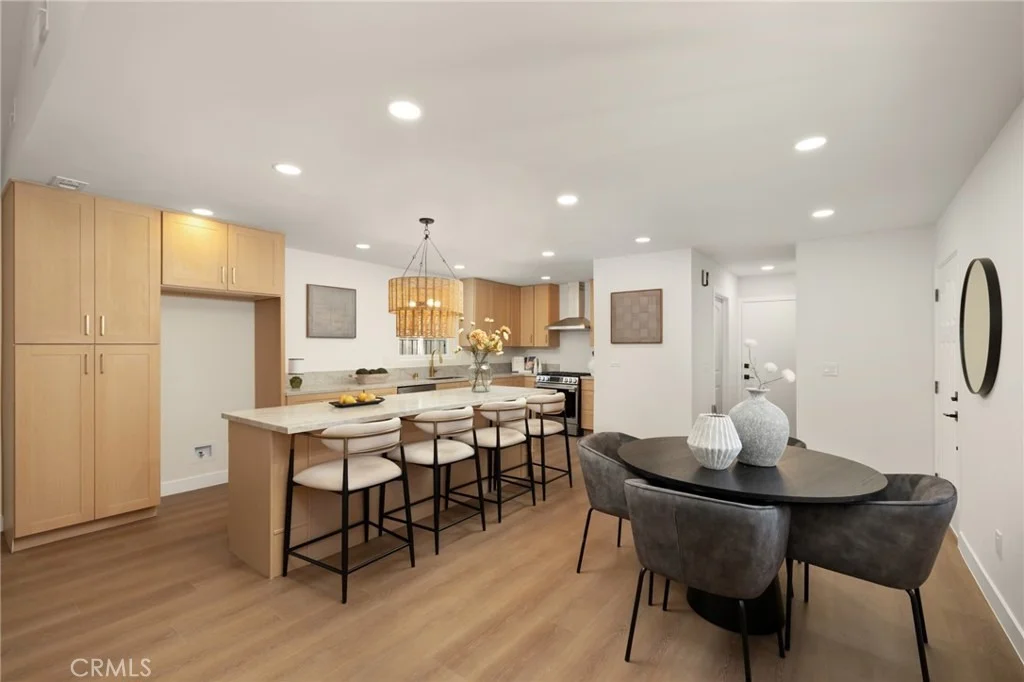 Photo of 13265 Parkland