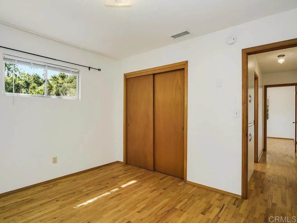 Photo of 13311 Marjay Drive