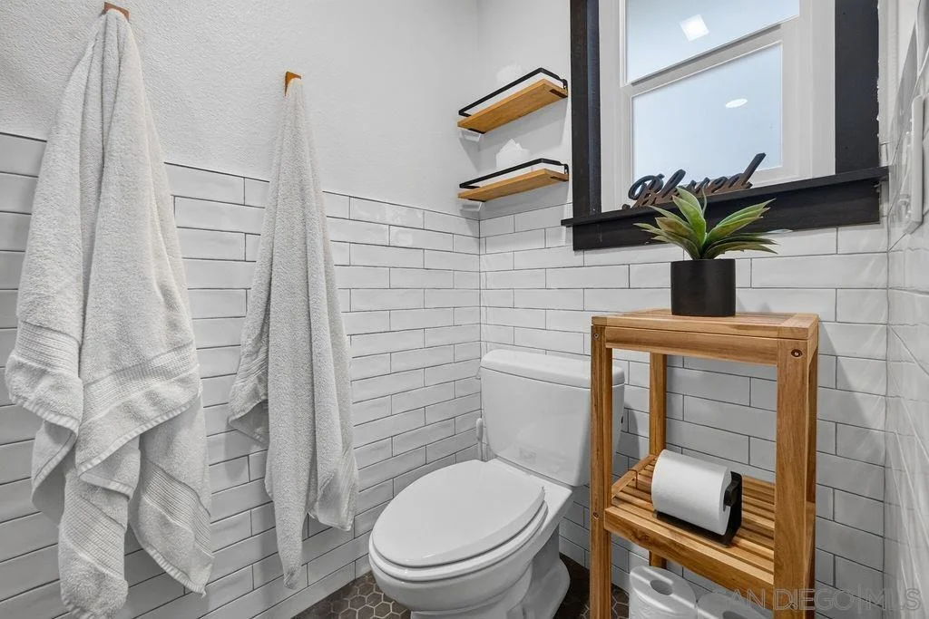 Photo of 9165 Vista Entrada