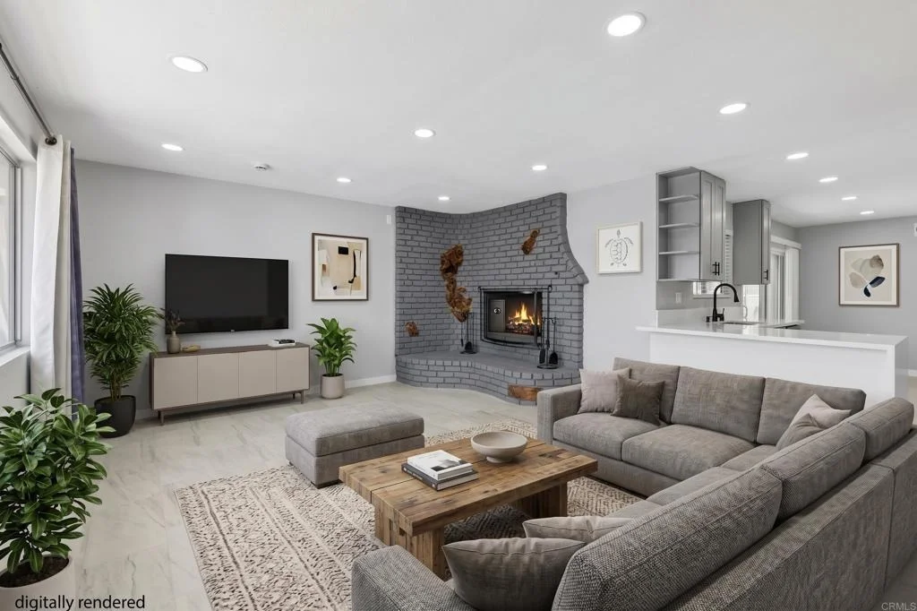 Photo of 13132 Pam Lane