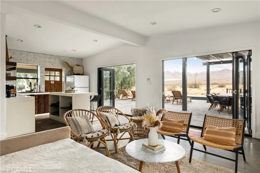 Photo of 5725 Sunfair Road