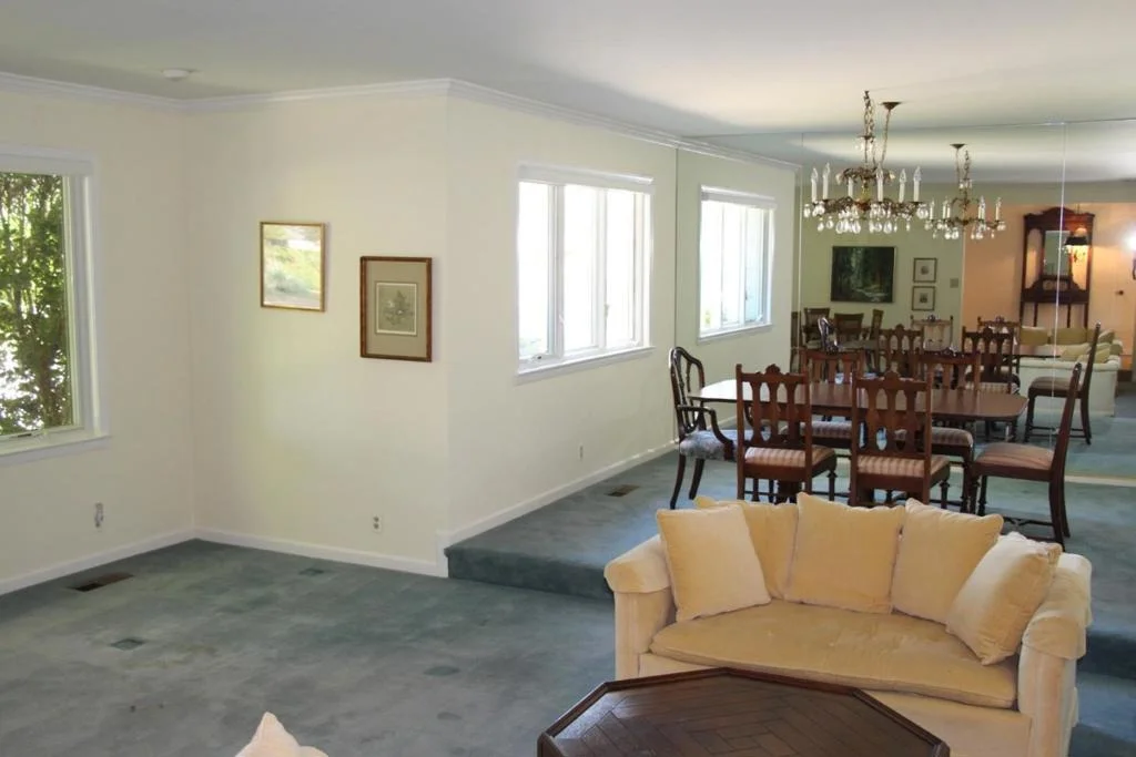 Photo of 1936 Wingfield Way