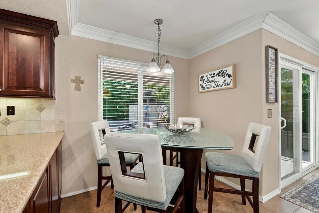 Photo of 2176 Splendorwood Place