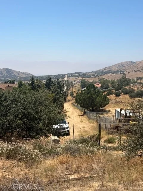 Photo of 1 Shannon Valley Road