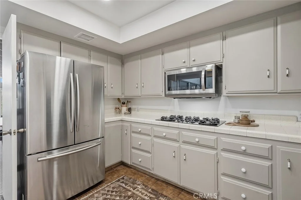 Photo of 4200 N Virginia Vista