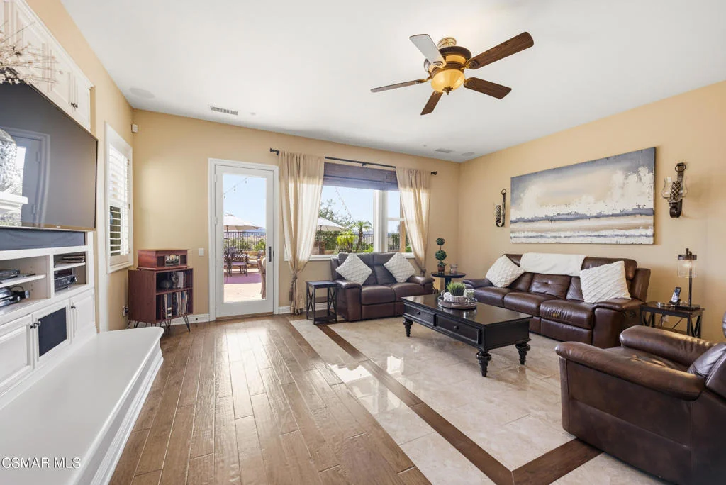 Photo of 5068 Shady Trail Street