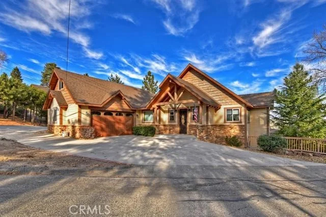 Photo of 985 Sonoma Drive