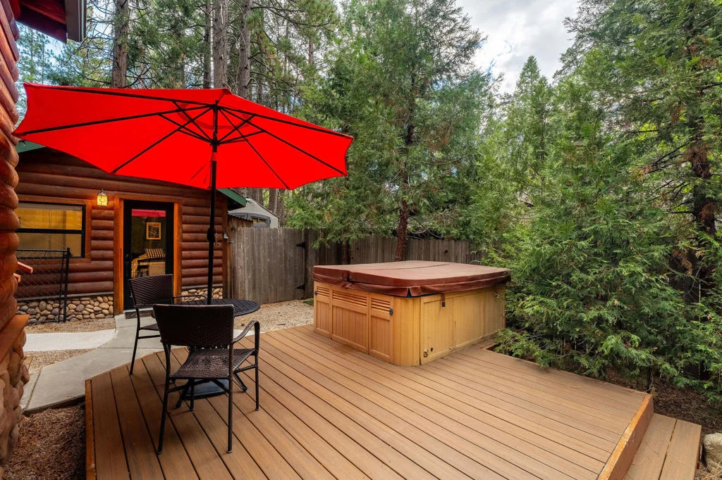 Photo of 54156 S Circle Drive