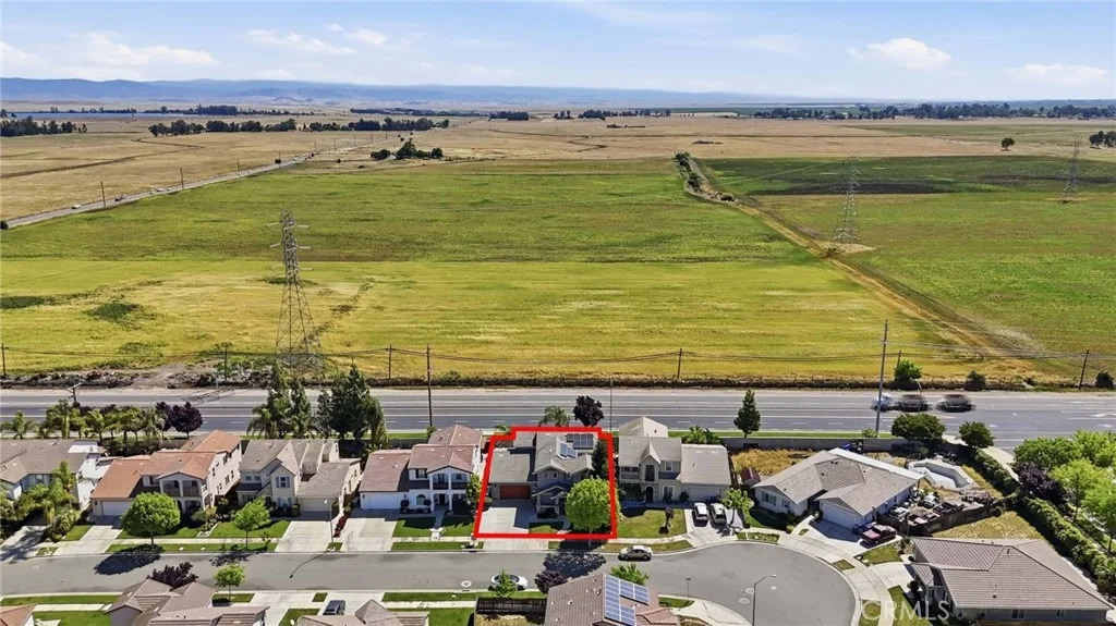 Photo of 4822 Durant