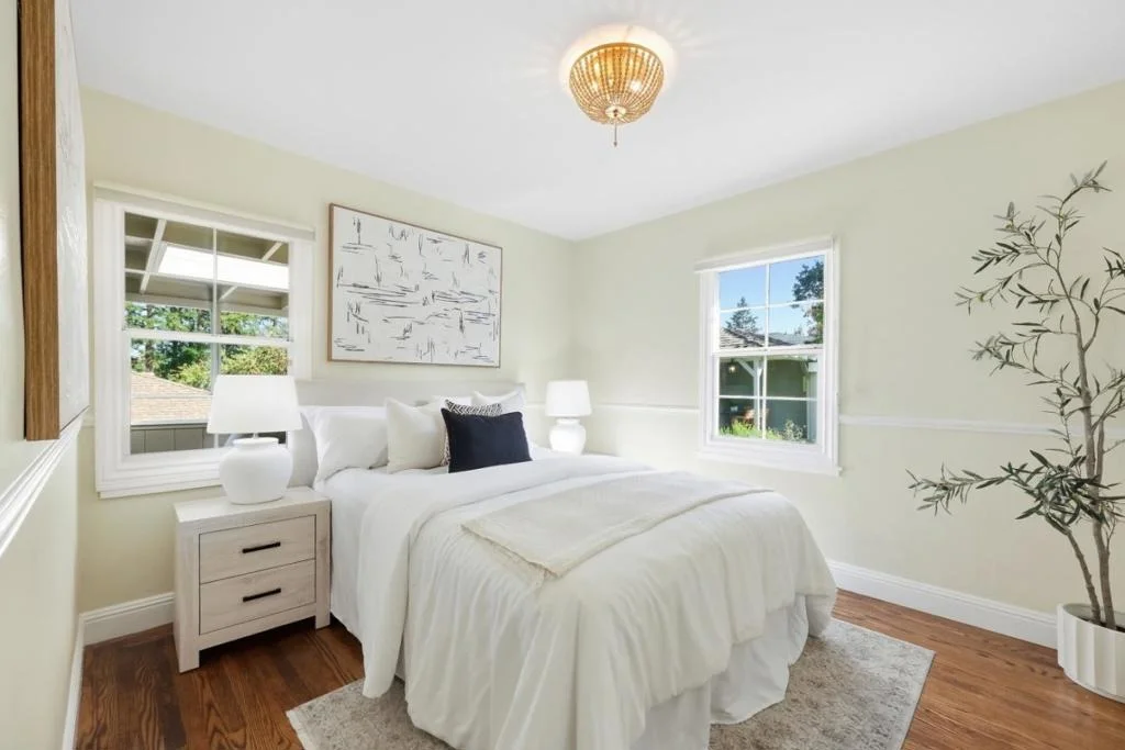 Photo of 385 Ridge Road