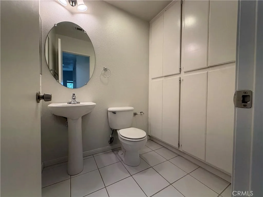 Photo of Unit B at 33551 Winston Way