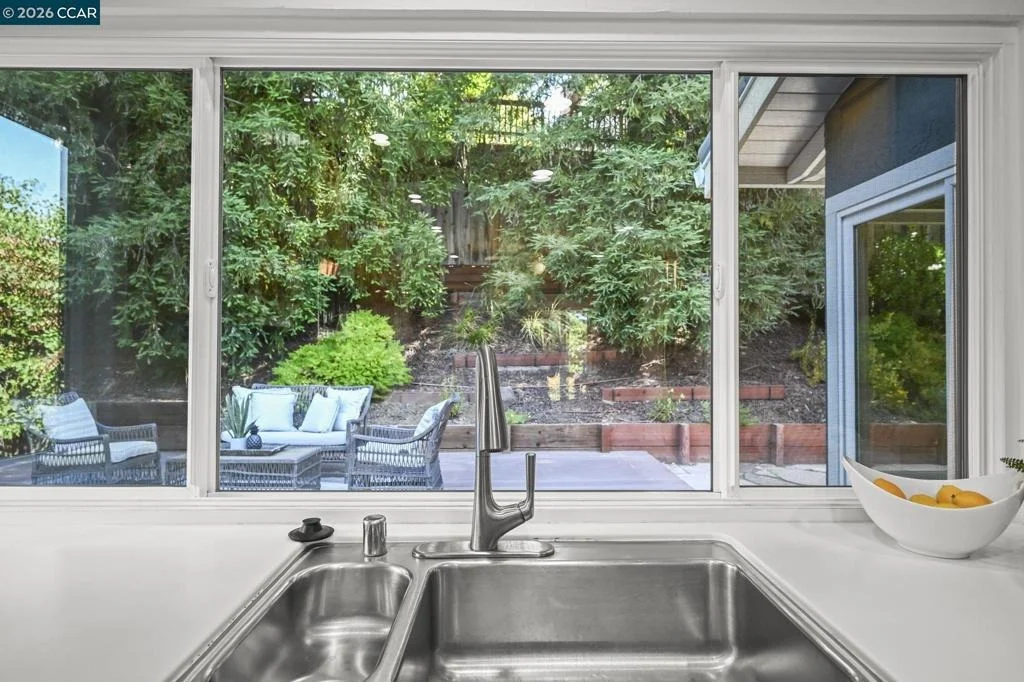Photo of 737 Sunflower Ct