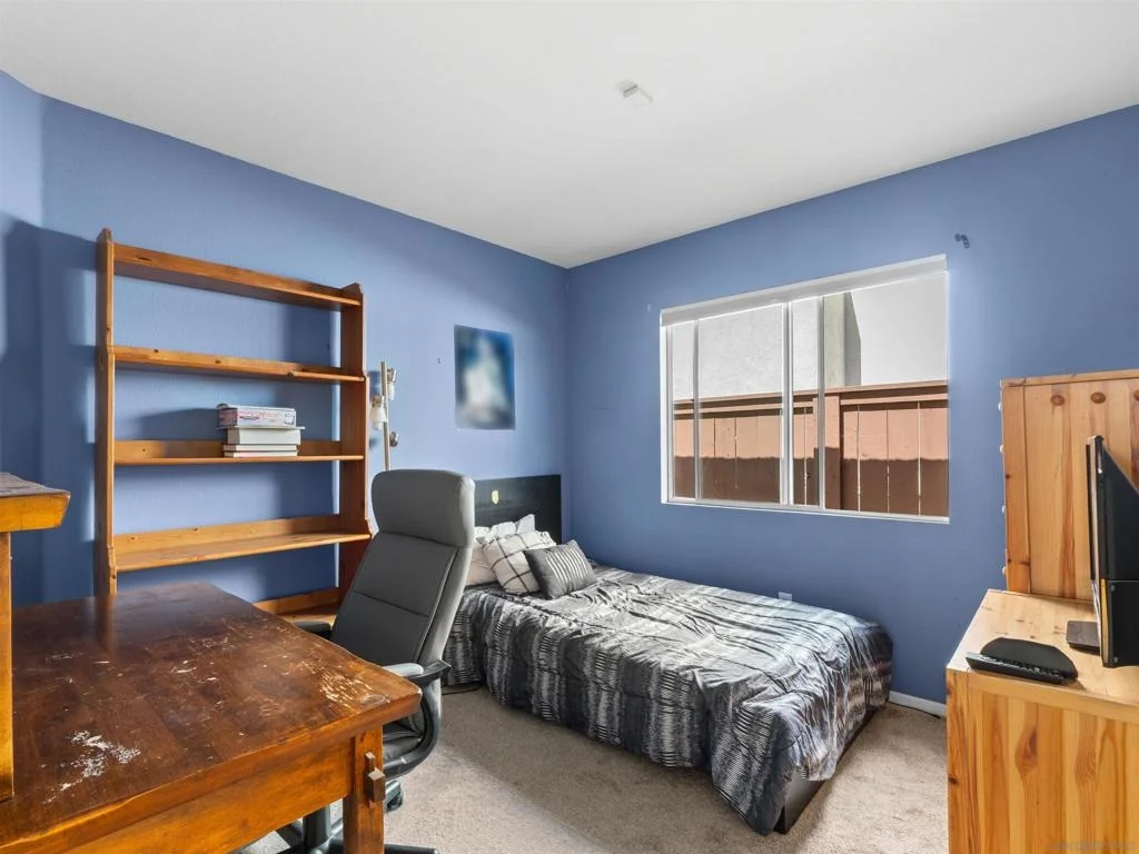 Photo of 12420 Whispering Tree Ln