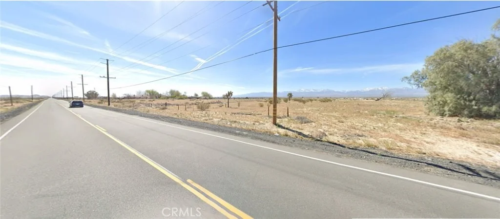 Photo of 0 E Palmdale Blvd