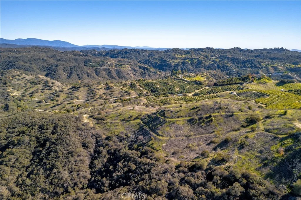 Photo of 40390 Ross Road