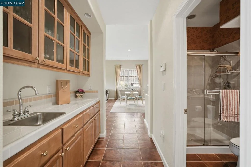 Photo of 2509 Marshfield Rd