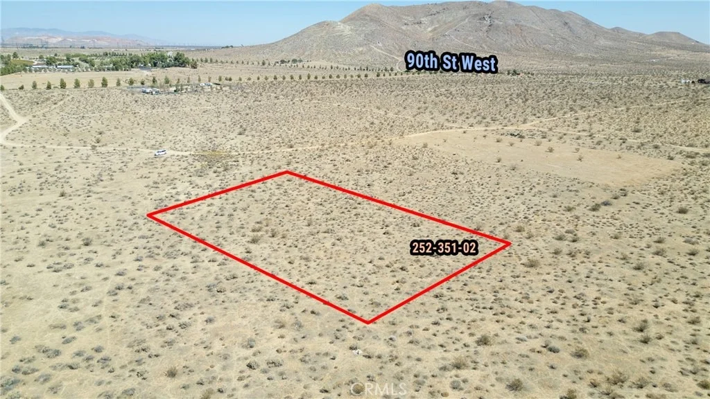 Photo of 0 PTN OF SE1/4 SEC18 T9 R13 EXCL OF MR