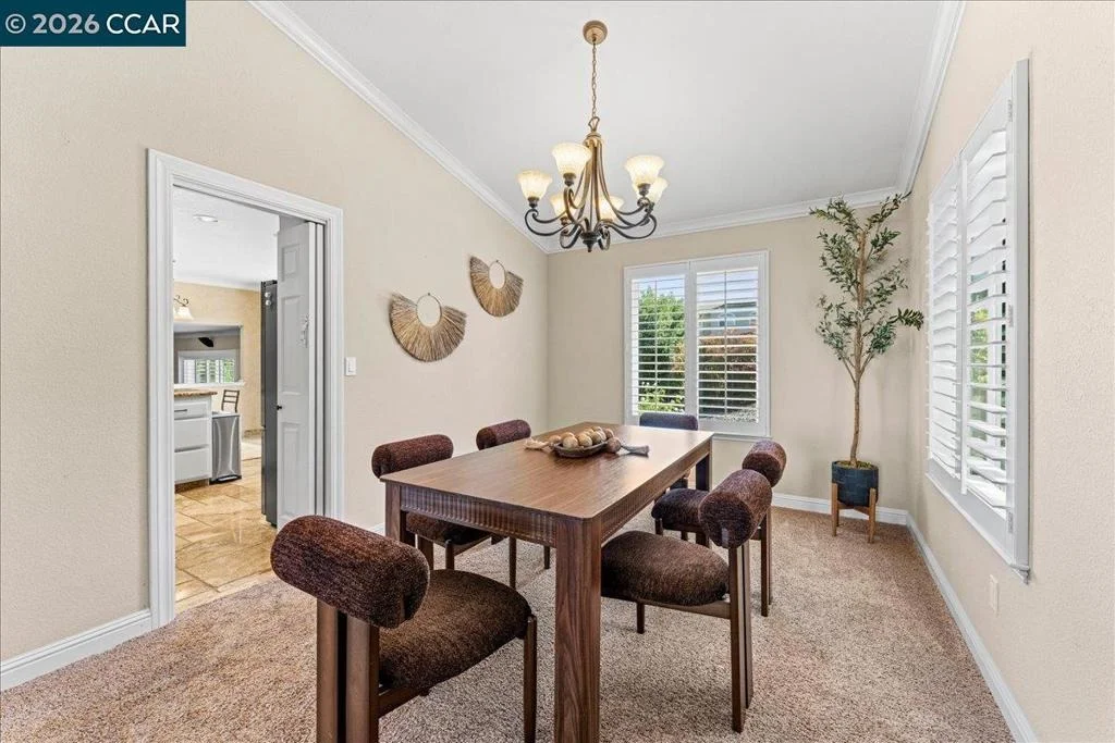 Photo of 123 Michele Ct