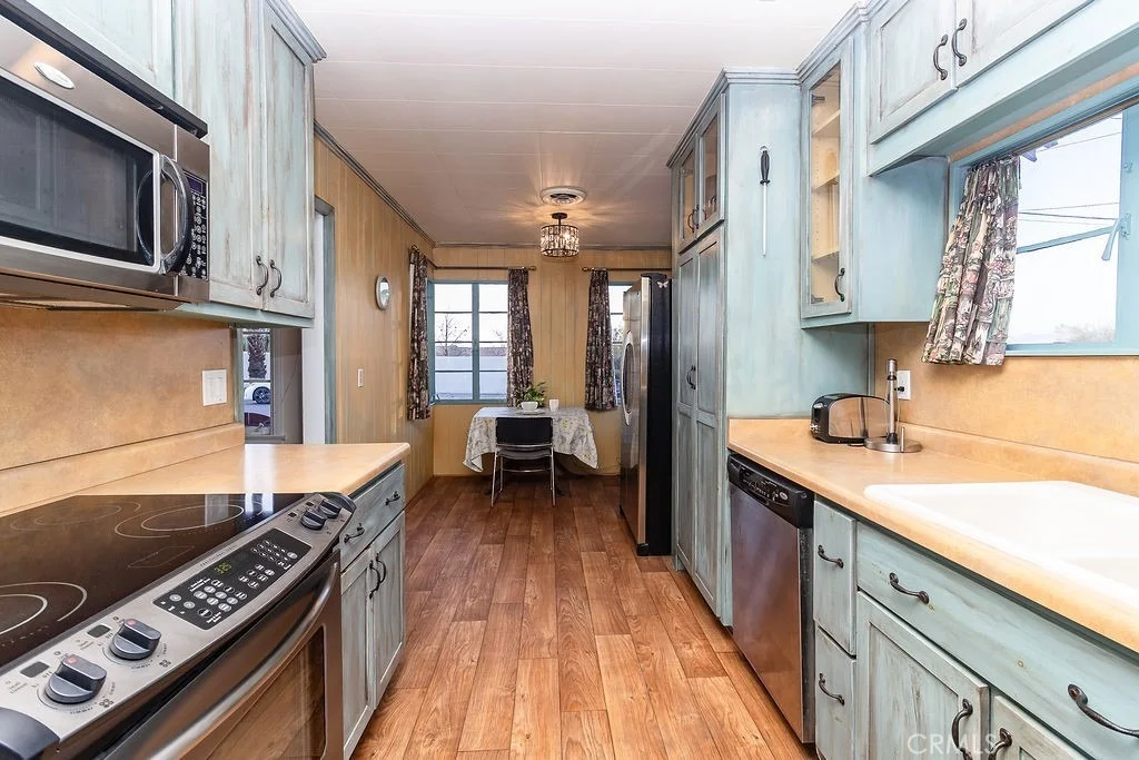 Photo of 1417 Highland Avenue