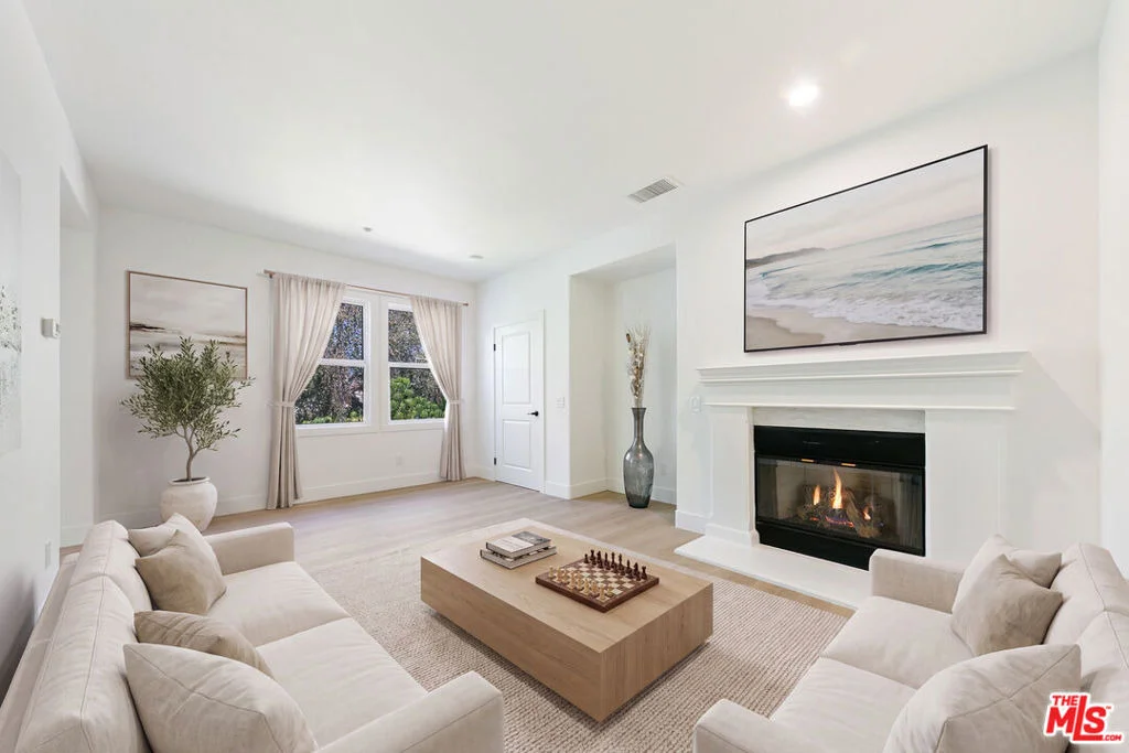 Photo of 367 Loire Valley Drive