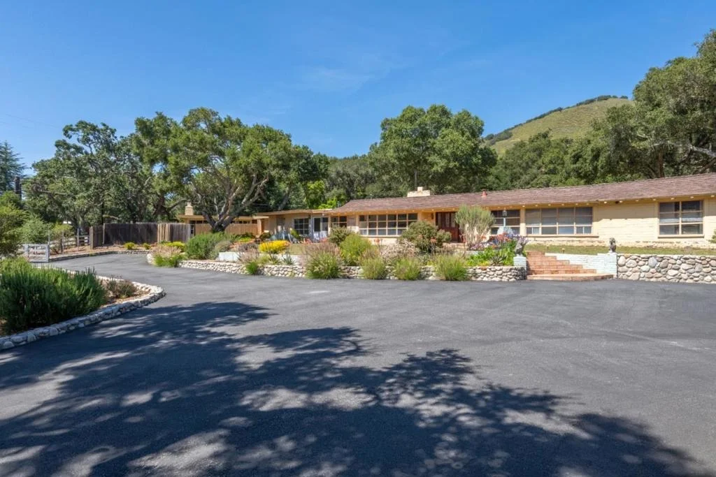 Photo of 72 Los Laureles Grade
