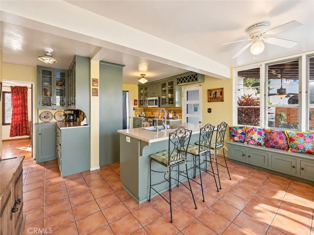 Photo of 4734 Somerset Drive