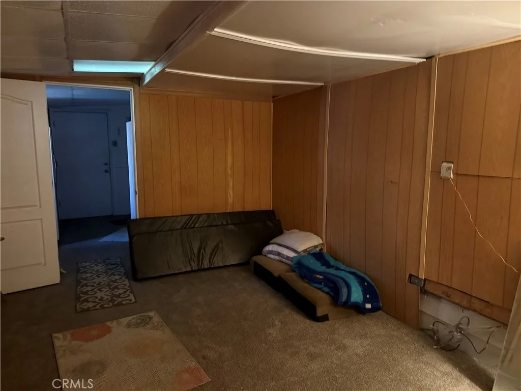 Photo of 140 Safari Drive