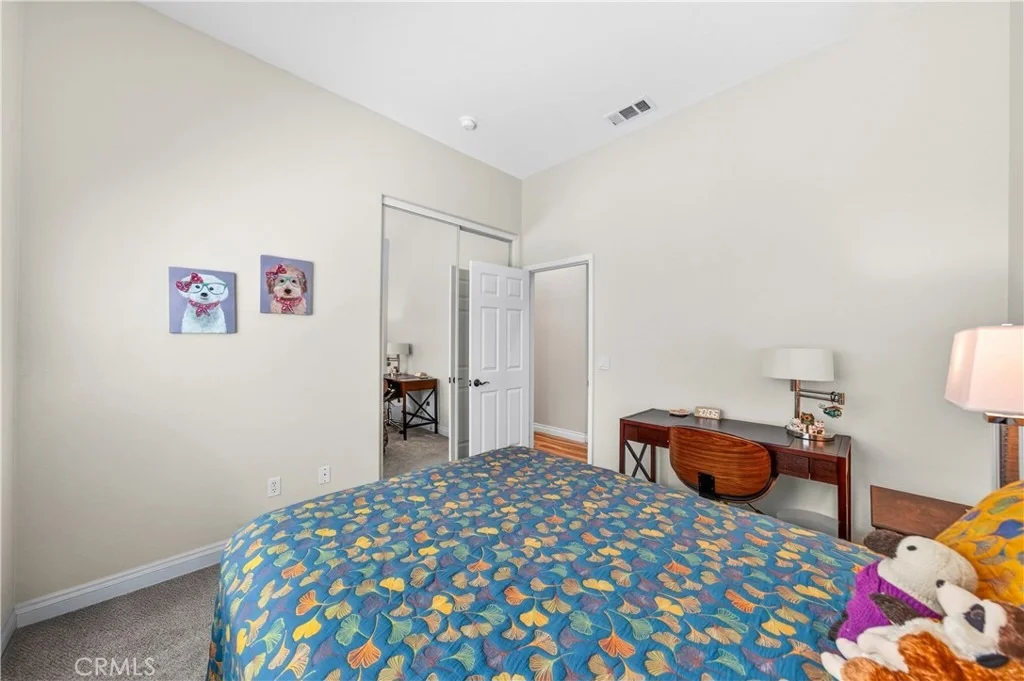 Photo of 32004 Camino Rabago