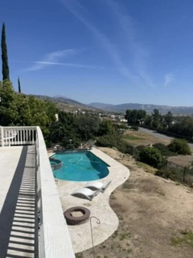 Photo of 28831 Terrace Drive