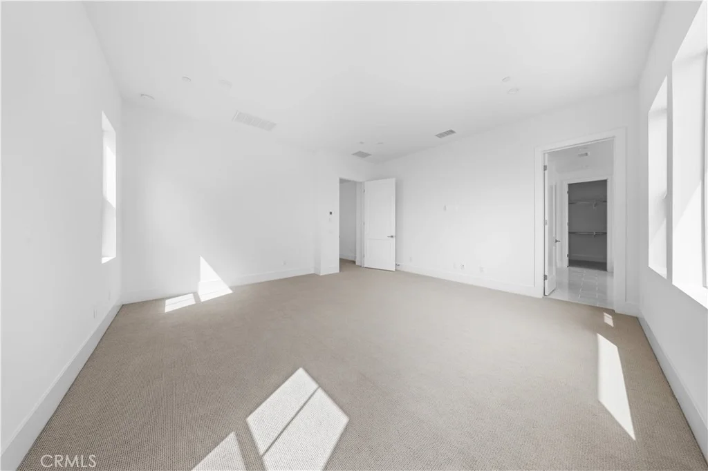 Photo of 312 Brimwood