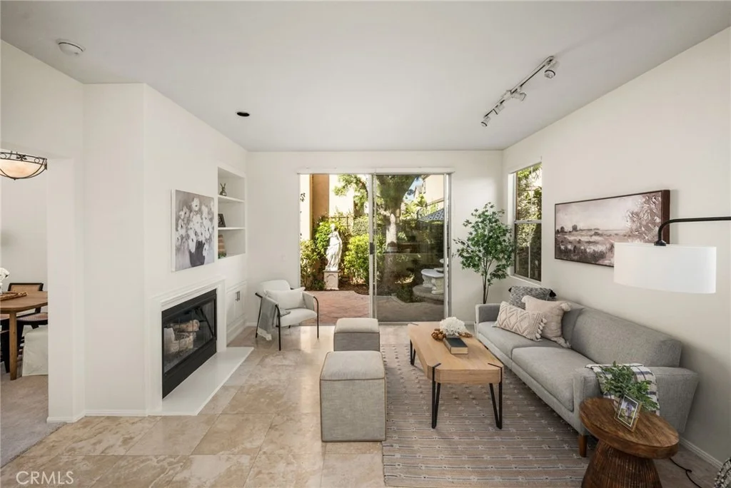 Photo of 37 Del Cambrea