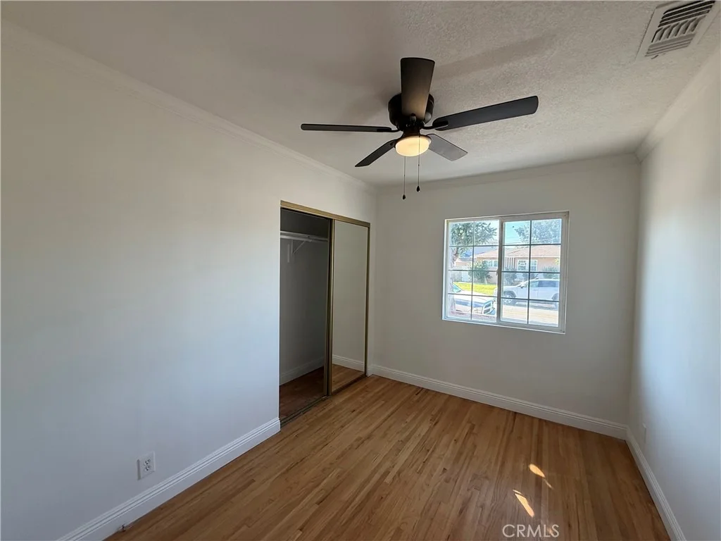 Photo of 14945 Dunton Drive