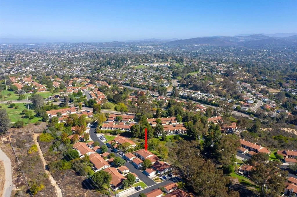 Photo of 1976 Fairlee Drive