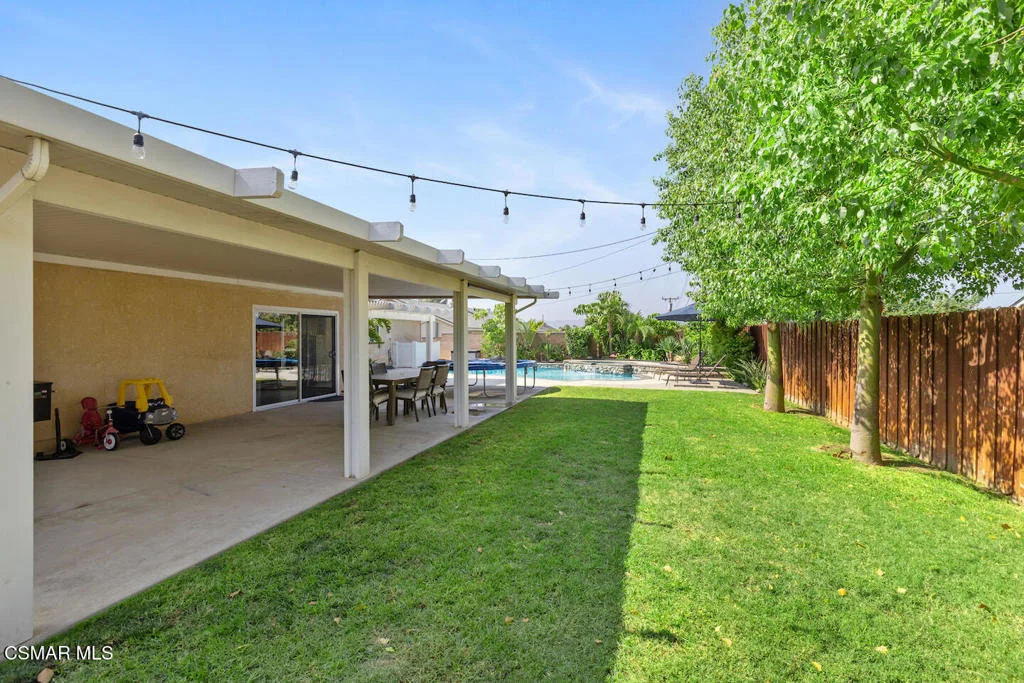 Photo of 3339 Bryan Avenue