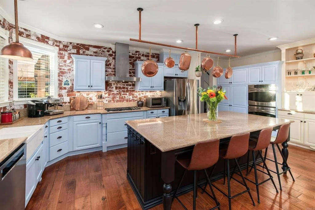 Photo of 46299 Jon William Way