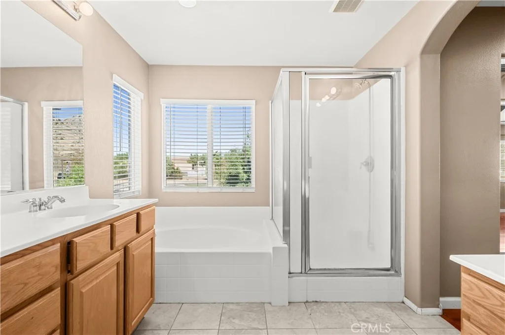 Photo of 3613 Whieldon