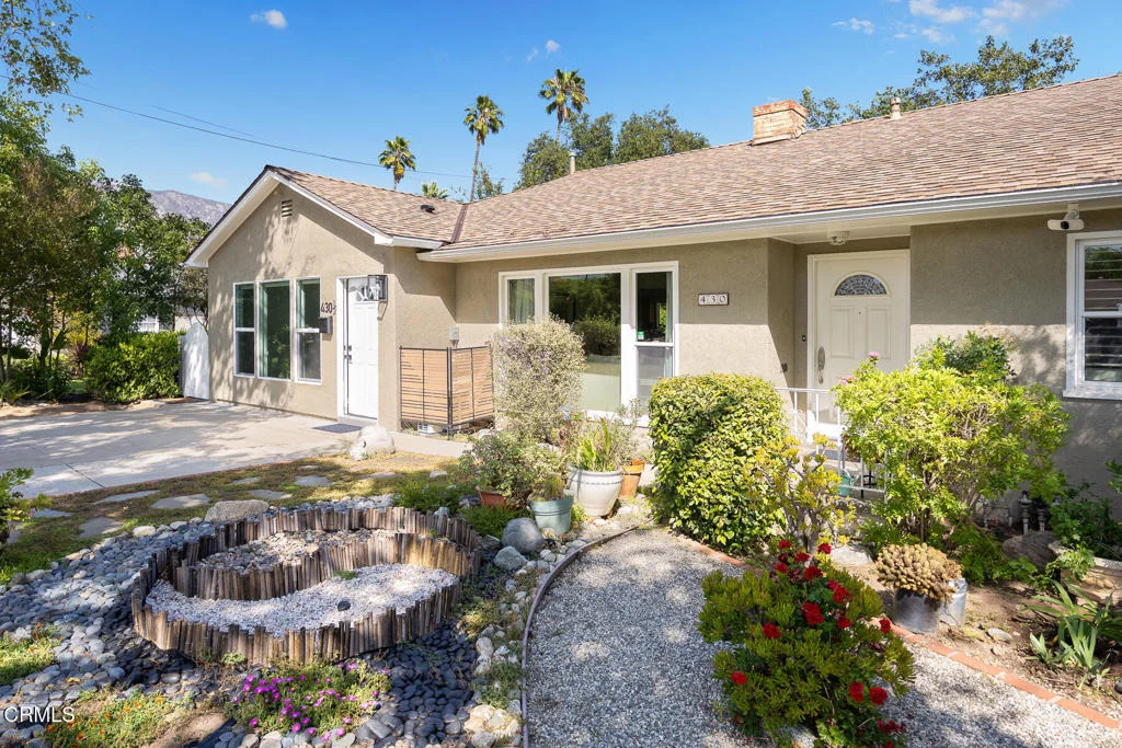 Photo of 430 Eaton Drive
