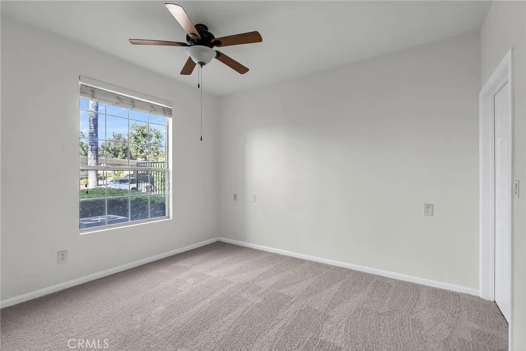 Photo of Unit 83 at 375 Central Avenue
